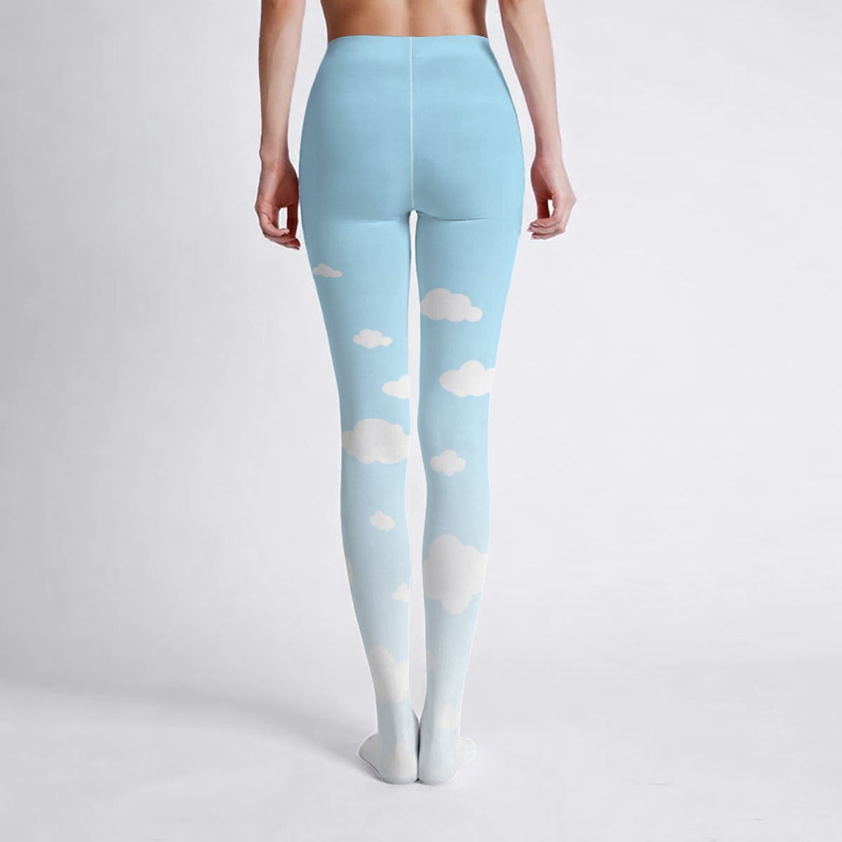 Cloud Tights