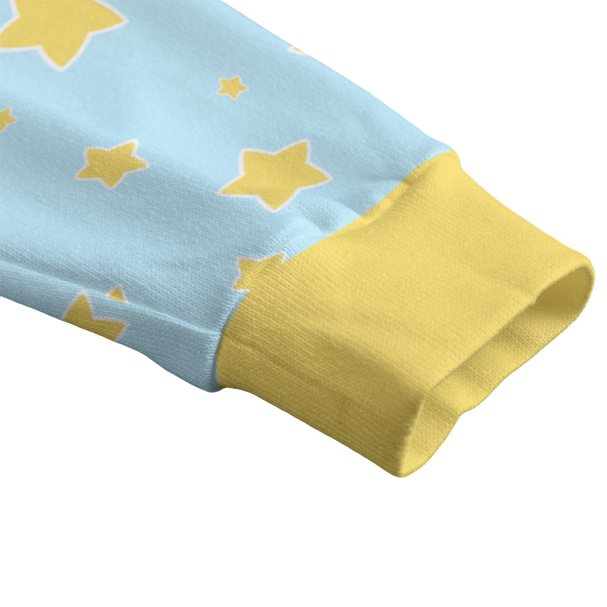 Star Cardigan