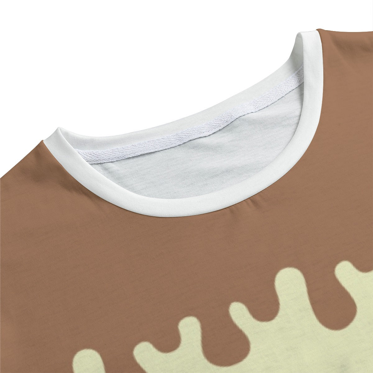 Neapolitan Sprinkle T-Shirt