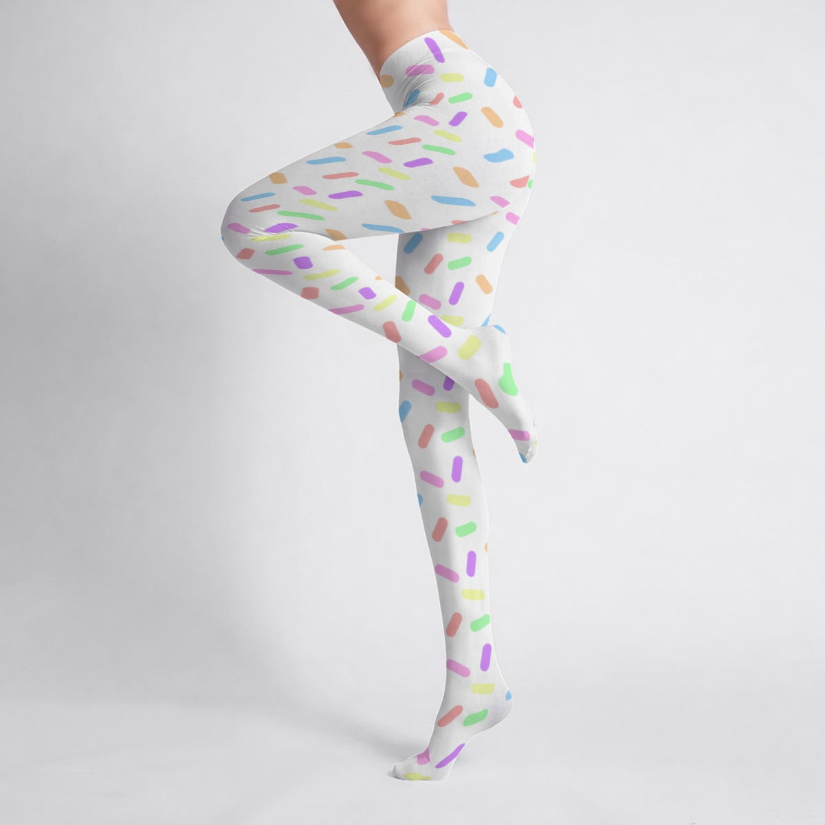 Sprinkle Tights