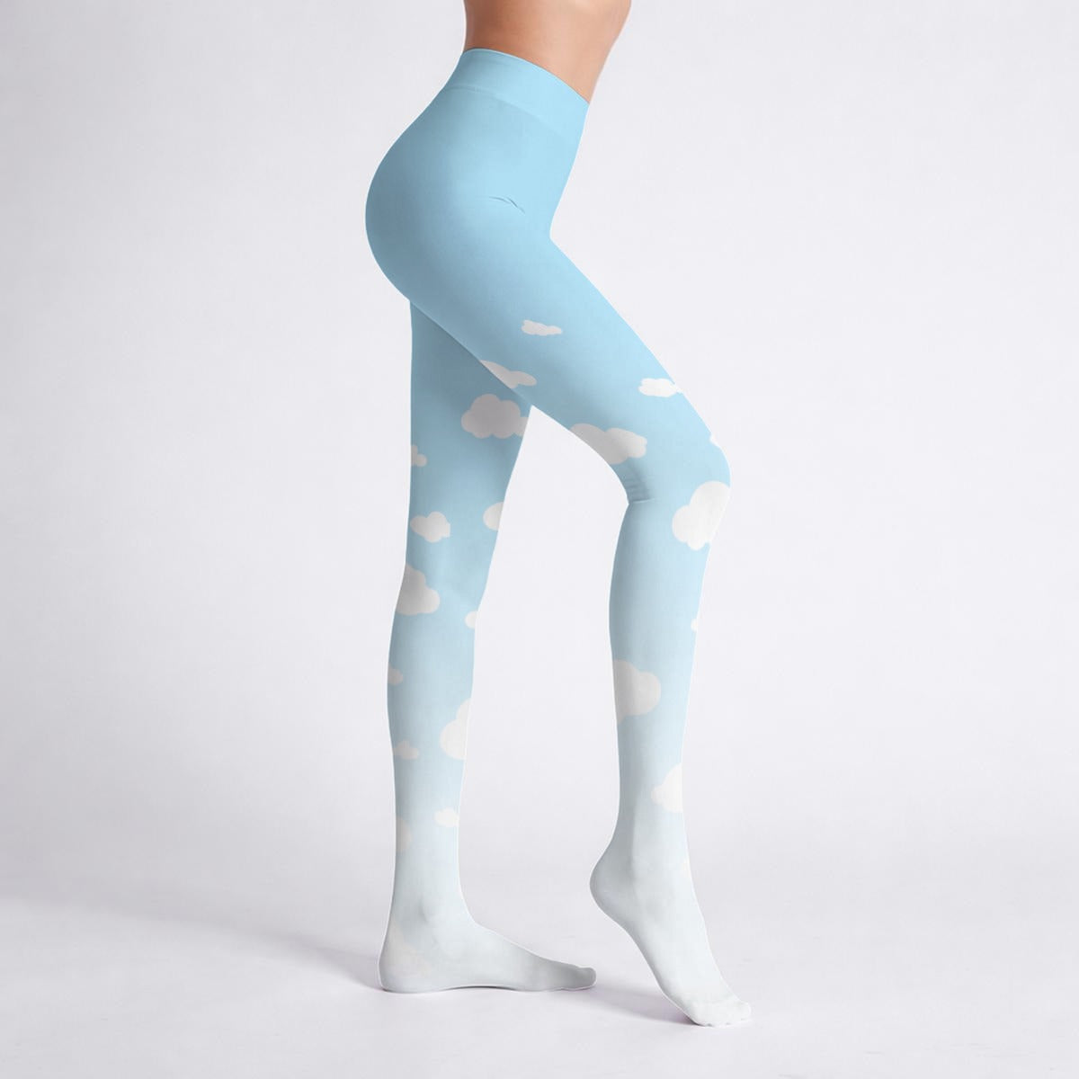 Cloud Tights