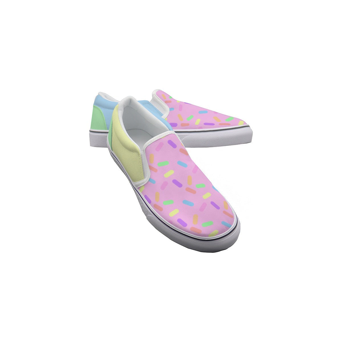 ADS-3SWFSJ01-NKZAP-FFFFFF