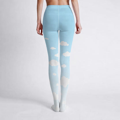 Cloud Tights