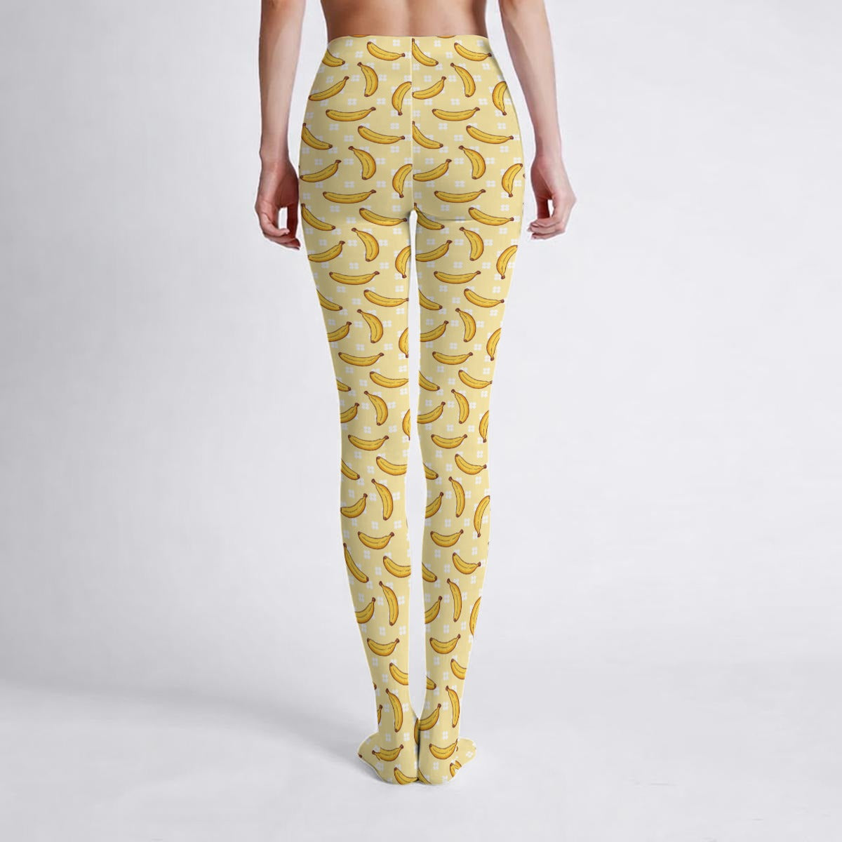 Banana Tights