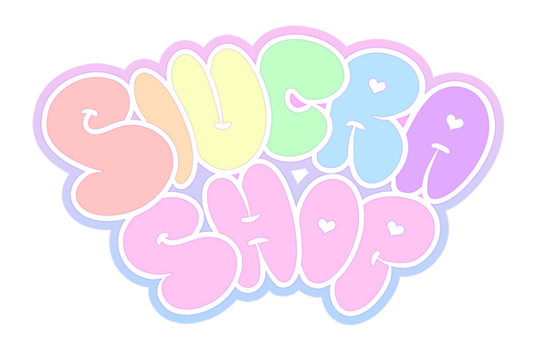 Siucra Shop